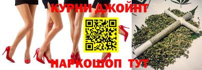 скорость Жуковский